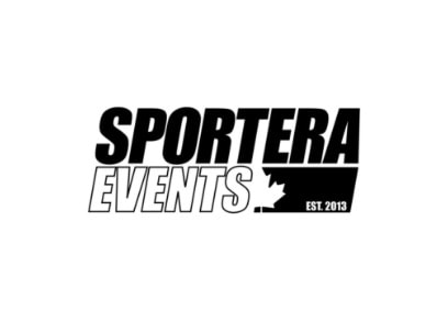 SPORTERA EVENTS SPORTERA EVENTS